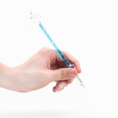 Chemist's Glass Magic Pen